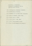 Ewidencja parkowa, skan nr 17