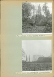Ewidencja parkowa, skan nr 21