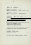 Ewidencja parkowa, skan nr 22