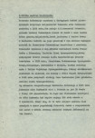 Ewidencja parkowa, skan nr 8