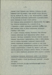Ewidencja parkowa, skan nr 9
