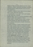 Ewidencja parkowa, skan nr 10