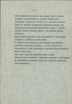 Ewidencja parkowa, skan nr 11