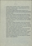 Ewidencja parkowa, skan nr 13
