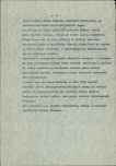 Ewidencja parkowa, skan nr 14