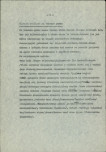 Ewidencja parkowa, skan nr 15