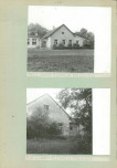 Ewidencja parkowa, skan nr 19