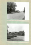 Ewidencja parkowa, skan nr 20