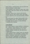 Ewidencja parkowa, skan nr 9