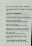 Ewidencja parkowa, skan nr 10