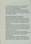 Ewidencja parkowa, skan nr 11