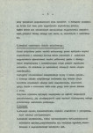 Ewidencja parkowa, skan nr 12