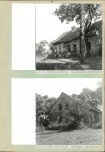 Ewidencja parkowa, skan nr 14