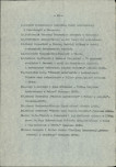 Ewidencja parkowa, skan nr 26