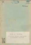 Ewidencja parkowa, skan nr 1