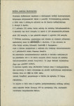 Ewidencja parkowa, skan nr 8