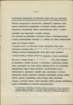 Ewidencja parkowa, skan nr 9