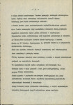 Ewidencja parkowa, skan nr 11