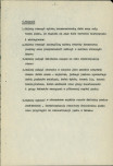 Ewidencja parkowa, skan nr 15