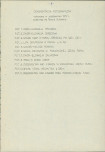 Ewidencja parkowa, skan nr 16