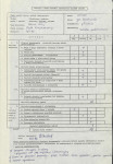 Ewidencja parkowa, skan nr 5