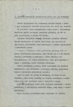Ewidencja parkowa, skan nr 9