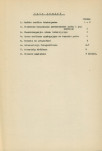 Ewidencja parkowa, skan nr 7