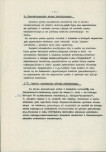 Ewidencja parkowa, skan nr 10