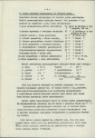 Ewidencja parkowa, skan nr 11
