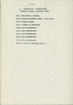 Ewidencja parkowa, skan nr 13