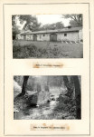 Ewidencja parkowa, skan nr 16
