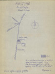 Ewidencja parkowa, skan nr 20