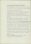 Ewidencja parkowa, skan nr 10