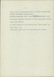 Ewidencja parkowa, skan nr 11