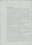 Ewidencja parkowa, skan nr 12