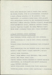 Ewidencja parkowa, skan nr 14
