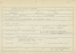 Ewidencja parkowa, skan nr 7
