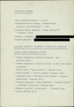 Ewidencja parkowa, skan nr 23
