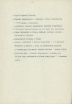 Ewidencja parkowa, skan nr 24