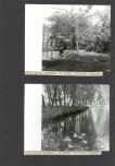 Ewidencja parkowa, skan nr 20
