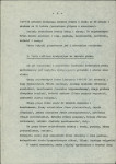 Ewidencja parkowa, skan nr 14