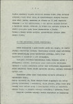 Ewidencja parkowa, skan nr 15