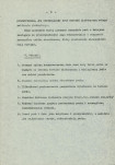Ewidencja parkowa, skan nr 16