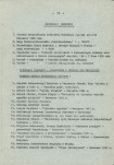 Ewidencja parkowa, skan nr 21