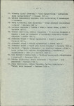 Ewidencja parkowa, skan nr 22
