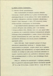 Ewidencja parkowa, skan nr 8