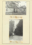 Ewidencja parkowa, skan nr 19