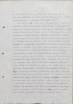 Ewidencja parkowa, skan nr 14