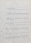 Ewidencja parkowa, skan nr 15