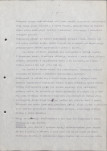 Ewidencja parkowa, skan nr 21
